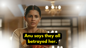 Imlie 24th August 2023 Written Update