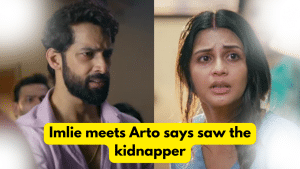 Imlie 28th August 2023 Written Update