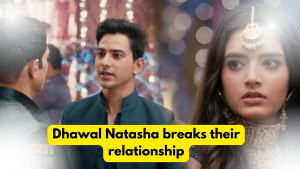 Pandya Store 24th August 2023 Written Update