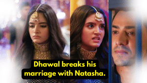 Pandya Store 26th August 2023 Written Update