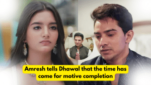 Pandya Store 30th August 2023 Written Update