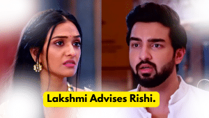 Bhagya Lakshmi 18th September 2023 Written Updates