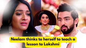 BhagyaLakshmi 11th September 2023 Written Update