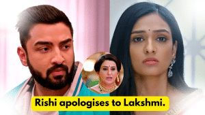 BhagyaLakshmi 1st September 2023 Written Update