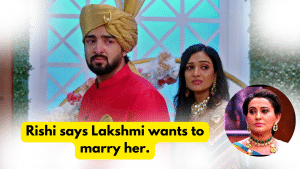 BhagyaLakshmi 23rd September 2023 Written Update