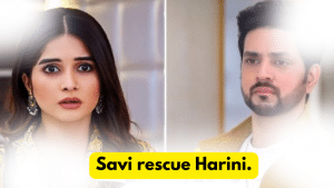 Ghum Hai Kisikey Pyaar Mein 26th September 2023 Written Update