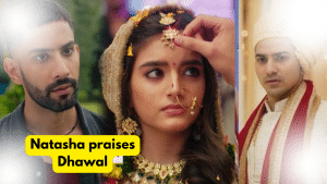 Pandya Store 4th September 2023 Written Update
