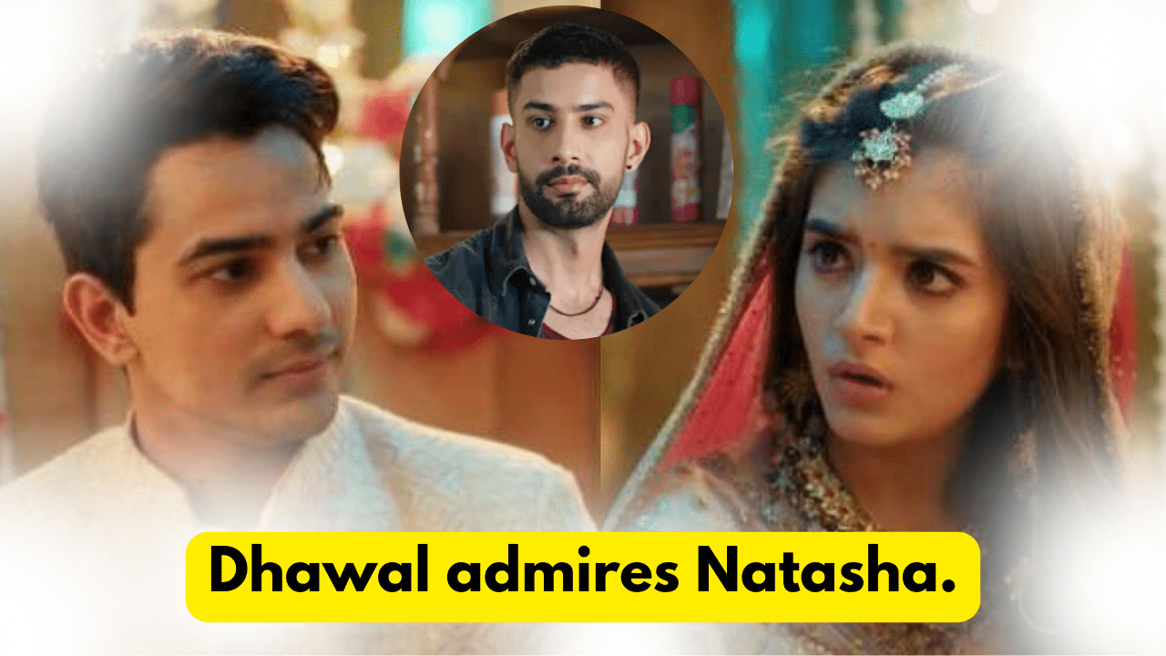 Pandya Store 8th September 2023 Written Update