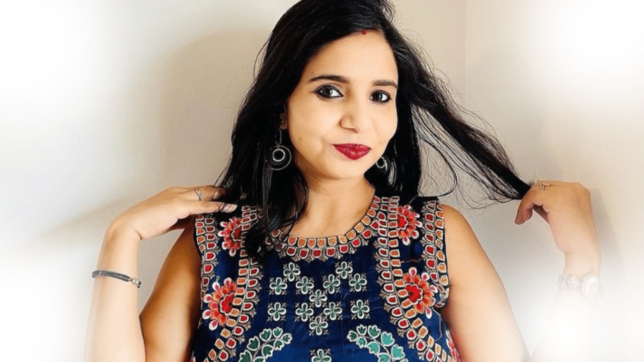 Aastha Jha (Entrepreneur) Wiki/ Bio, Age, Height, Weight, Family, Net Worth. 1 Aastha Jha wiki