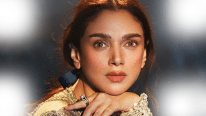 Aditi Rao Hydari Wiki