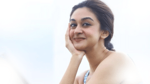 Aishwarya Arjun Wiki