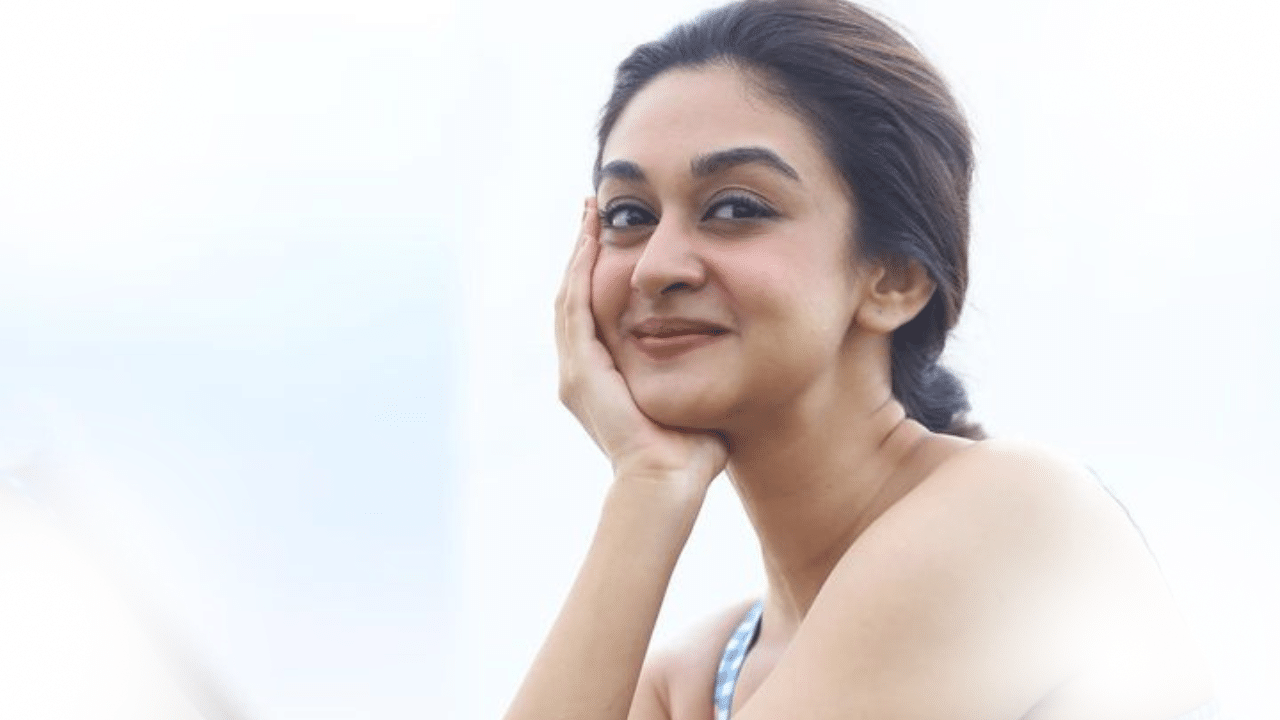 Aishwarya Arjun Wiki