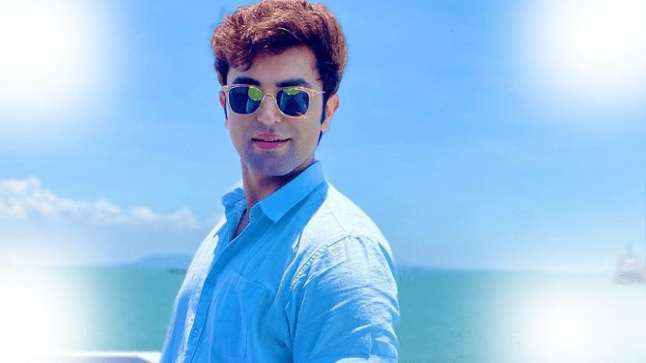 Akash Jagga Wiki/ Bio, Age, Height, Weight, Family, Net Worth. 1 Akash Jagga Wiki