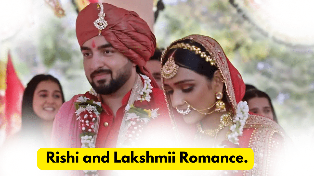 BhagyaLakshmi 17th October 2023 Written Update