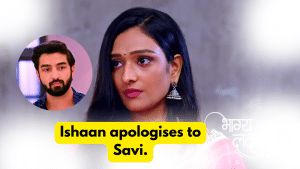 BhagyaLakshmi 2nd October 2023 Written Update