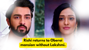 BhagyaLakshmi 3rd October 2023 Written Update