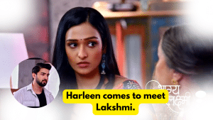 BhagyaLakshmi 7th October 2023 Written Update