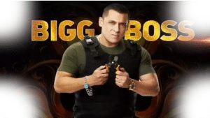 Bigg Boss 17 17th October 2023 Written Update