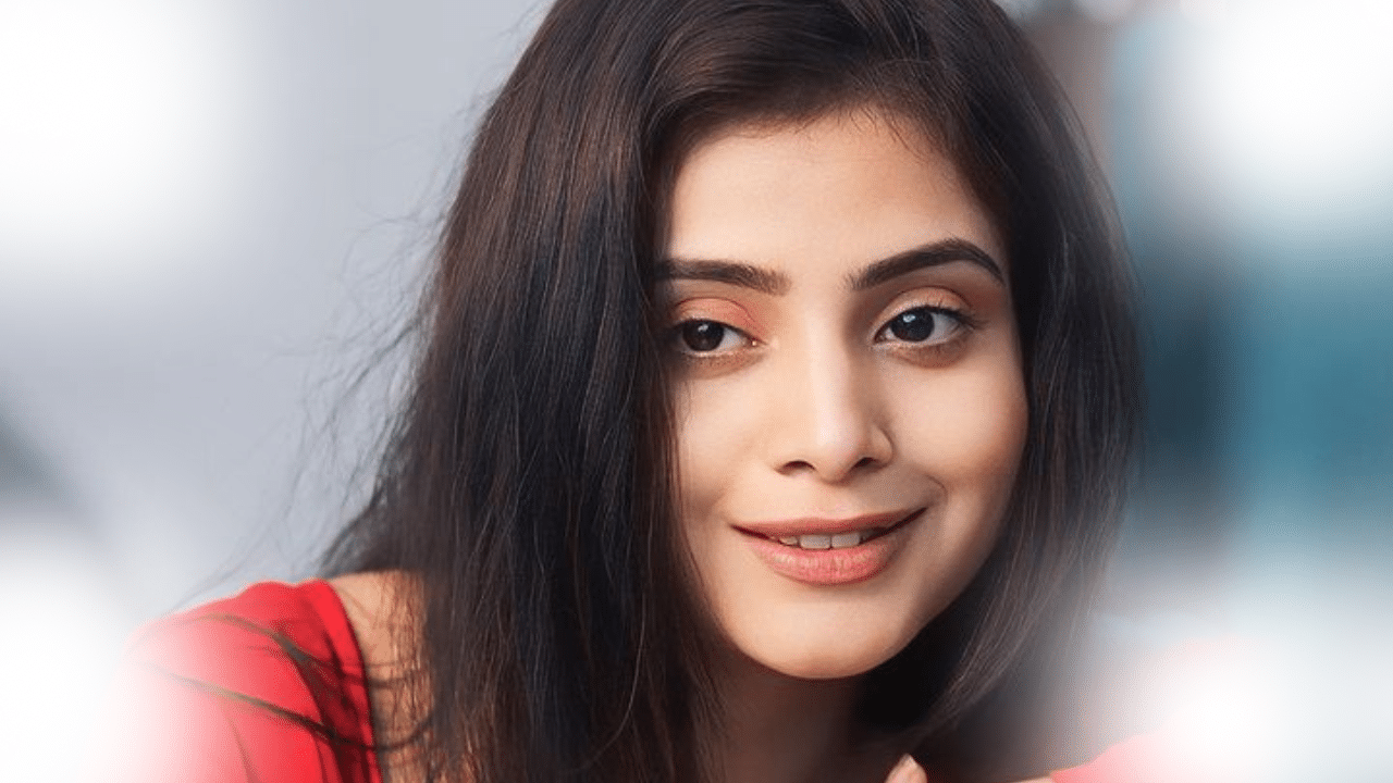 Joohi Pal Wiki/ Bio, Age, Height, Weight, Family, Net Worth 1 Joohi Pal Wiki