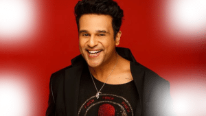 Krushna Abhishek Wiki