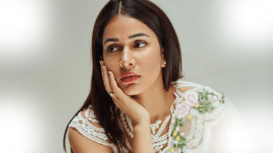 Lavanya Tripathi Wiki