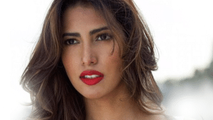 Manasvi Mamgai Wiki