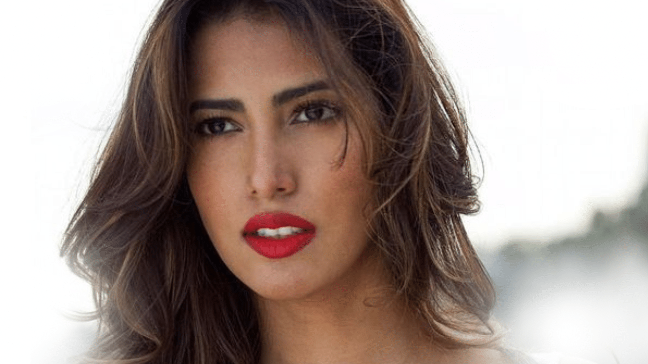 Manasvi Mamgai Wiki/Bio, Age, Height, Weight, Family, Net Worth. 1 Manasvi Mamgai Wiki