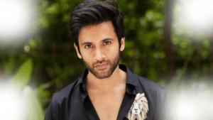Mishkat Varma Wiki