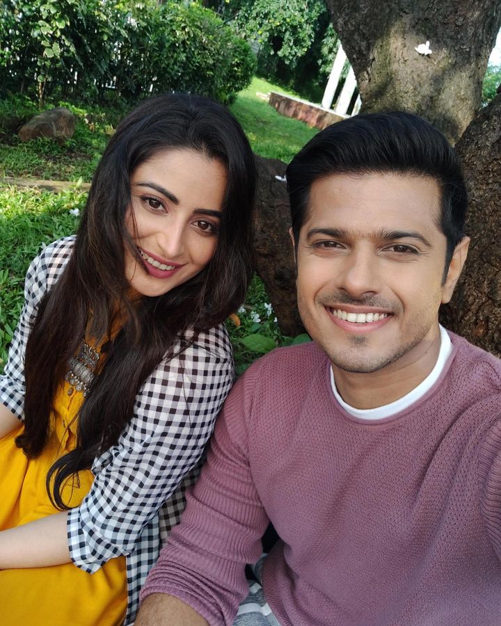 Neil Bhatt Wiki/ Bio, Age, Height, Weight, Family 3 Neil Bhatt bio