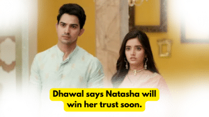 Pandya Store 24th October 2023 Written Update