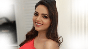 Sugandha Mishra Wiki