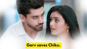 Titlie 11th October 2023 Written Update
