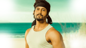 Umapathy Ramaiah Wiki