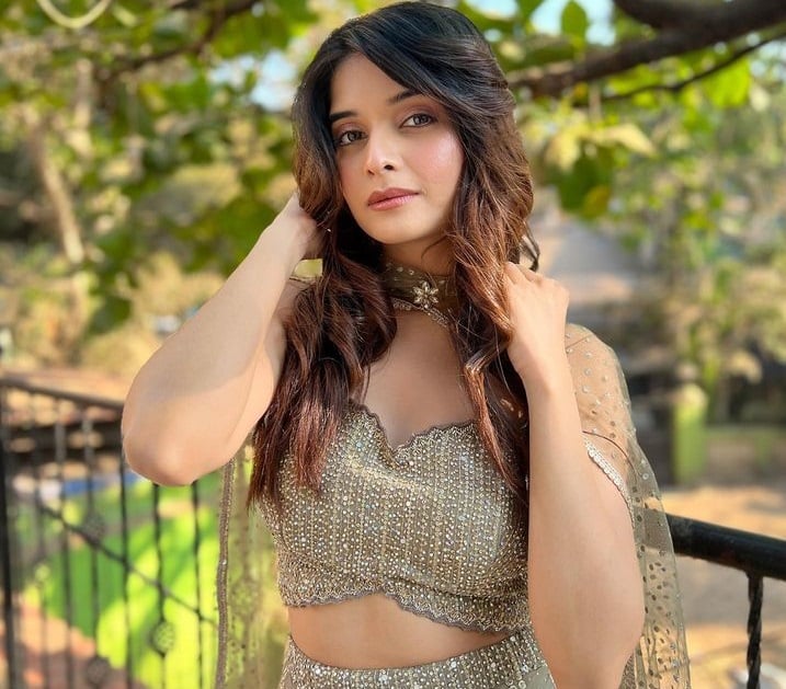 Ghum Hai Kisikey Pyaar Mein 13th November 2023 Written Update: Ishaan and Savi do a role-play of Romeo and Juliet. 3 Ghum Hai Kisikey Pyaar Mein 13th November 2023 Written Update