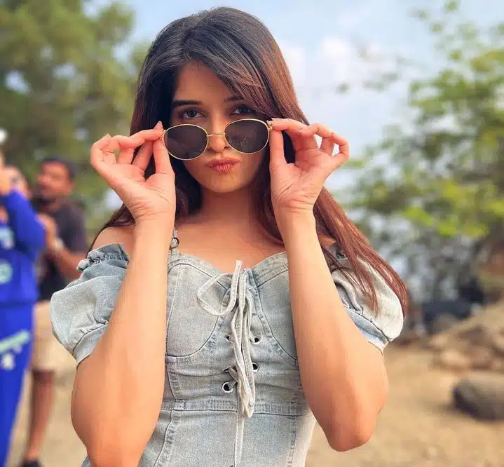 Ghum Hai Kisikey Pyaar Mein 14th November 2023 Written Update: Ishaan apologises to Savi. 3 Ghum Hai Kisikey Pyaar Mein 14th November 2023 Written Update