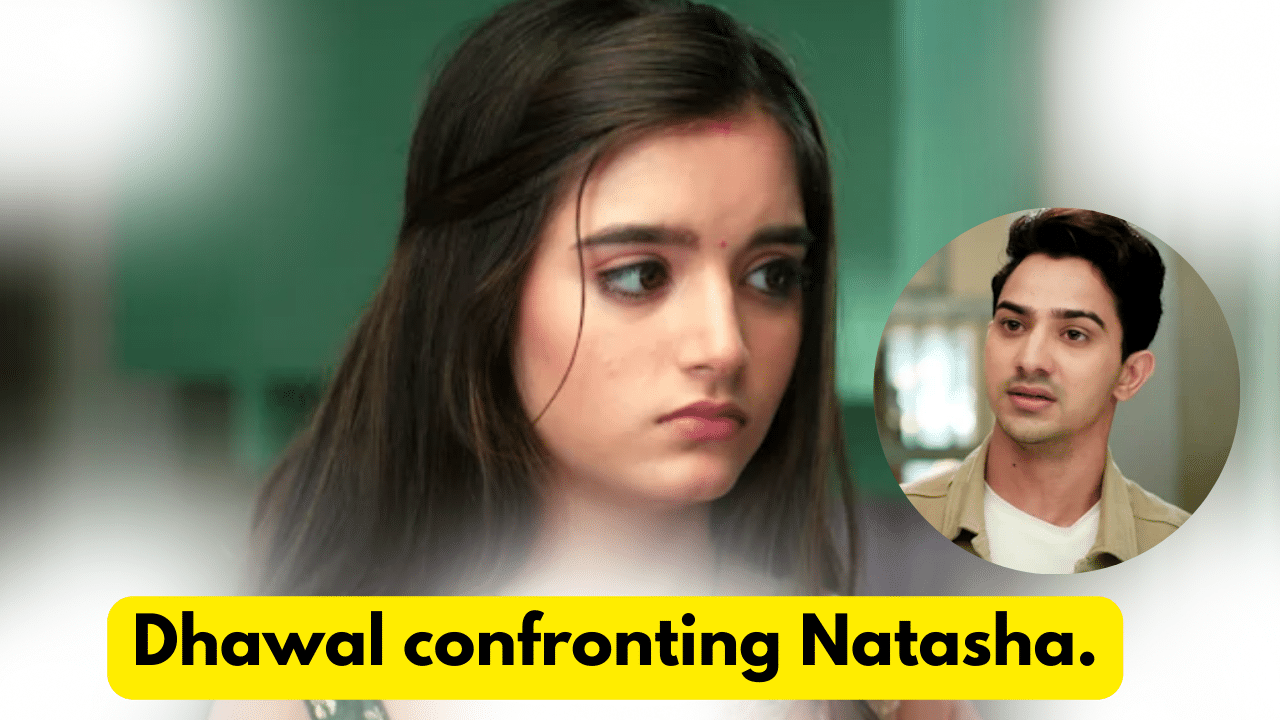 Pandya Store 5th November 2023 Written Update