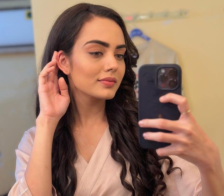 Teri Meri Doriyaann 18th November 2023 Written Update: Angad convinces Sahiba. 3 Teri Meri Doriyaann 18th November 2023 Written Update