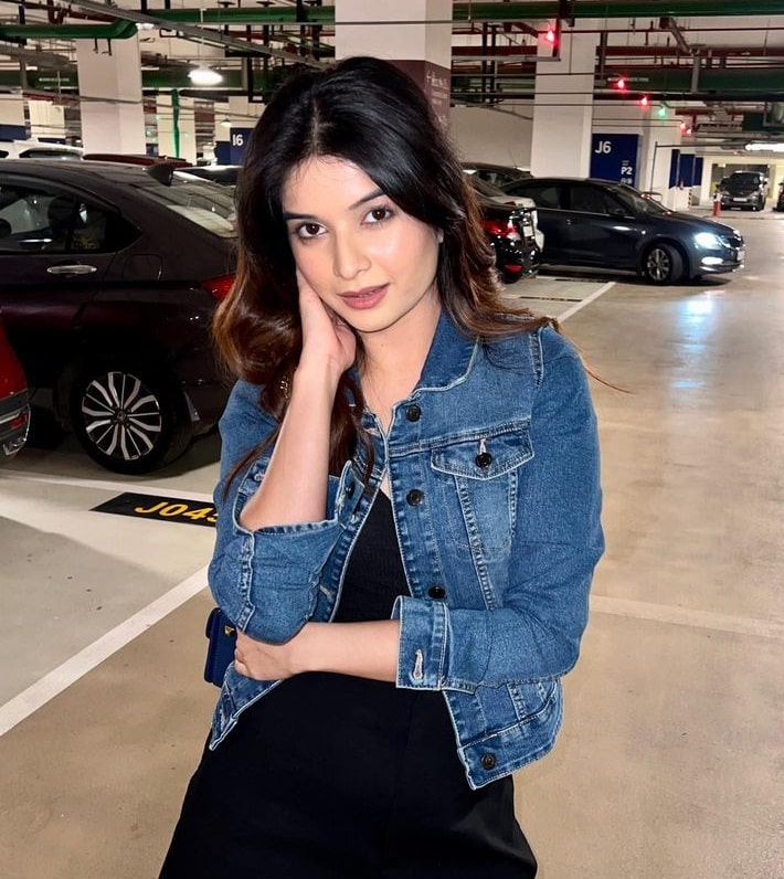 Ghum Hai Kisikey Pyaar Mein 17th February 2024 Written Update: Ishaan fun with Savi. 9 Ghum Hai Kisikey Pyaar Mein 17th February 2024 Written Update
