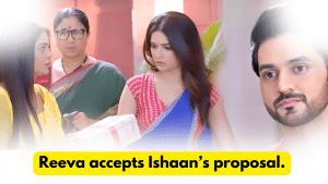 Ghum Hai Kisikey Pyaar Mein 29th December 2023 Written Update