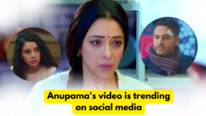 Anupama 16th January 2024 Written Update