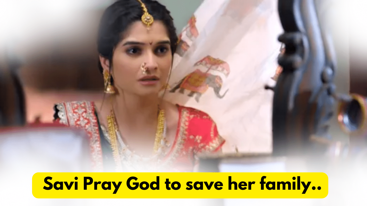 Ghum Hai Kisikey Pyaar Mein 10th January 2024 Written Update