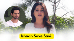 Ghum Hai Kisikey Pyaar Mein 14th January 2024 Written Update