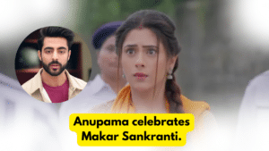 Jhanak 17th January 2024 Written Update