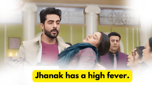 Jhanak 1st January 2024 Written Update