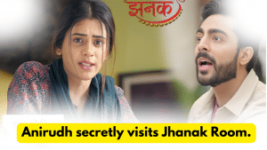 Jhanak 2nd January 2024 Written Update
