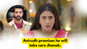 Jhanak 9th January 2024 Written Update