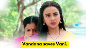 Baatein Kuch Ankahee Si 28th February 2024 Written Update
