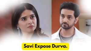 Ghum Hai Kisikey Pyaar Mein 10th February 2024 Written Update