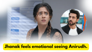 Jhanak 14th February 2024 Written Update