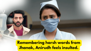 Jhanak 17th February 2024 Written Update